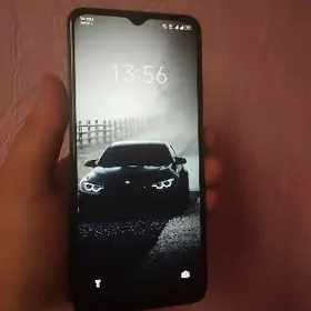 infinix hot 30i
