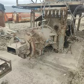 bisen kerpic zawod rus