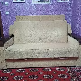 Спальны-Диван(diwan)