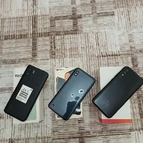 Redmi A2+