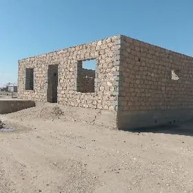 satkyk Jay Gumdag kwt 42