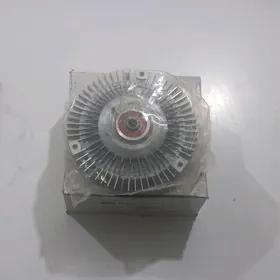 Gidremufka mers 103 104 Mator