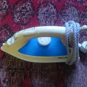 kalco aburca sport ütük kowús