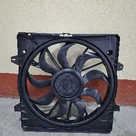 Винтельятор