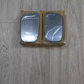 Bakawoý aýna mers W211 2008ýyl