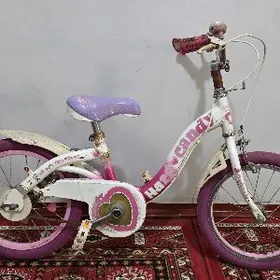 Welik Tigir 16lyk Japan