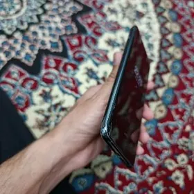 Samsung S20 Ultra 5G