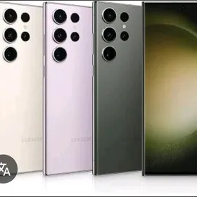 S23 ULTRA ALÝAS GALA BAHADAN.