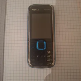 Nokia 51-30