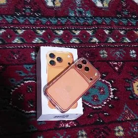 mini iPhone 17pro obmen abmen