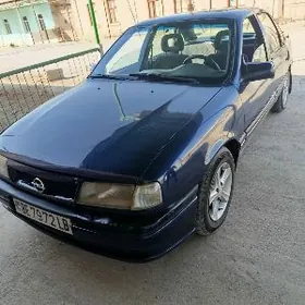 Opel Vectra 1992