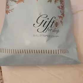 одеяло  и  2наволочки