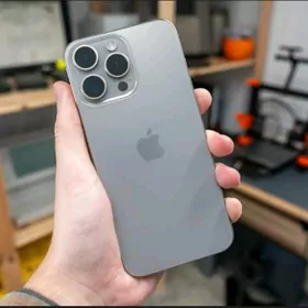 KAROPKASYZ TEL ALÝAS