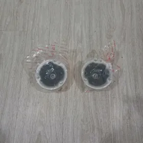 Apora BMW E39 E46 E60 E90 öňi