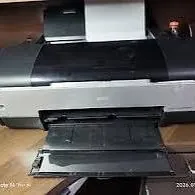epson 1410