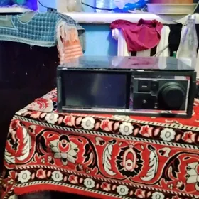 satýan yselitel 200wat .