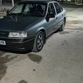 Opel Vectra 1990
