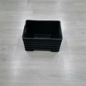 yassik Gara Turkinki