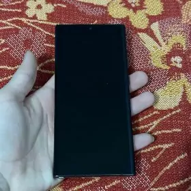 Samsung Not20 ultra
