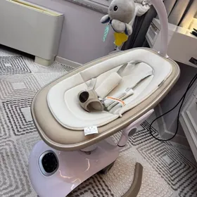 sallancak ene elleri ady