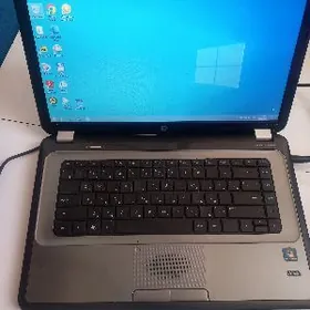 hp komputer