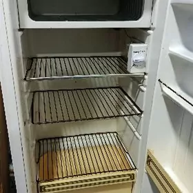 Холодильник Holodilnik