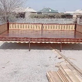 TAPJAN  2.5 rym  3.5 rym