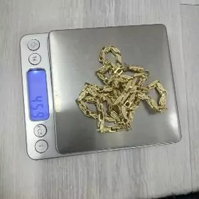 Yerewan bold komplekt