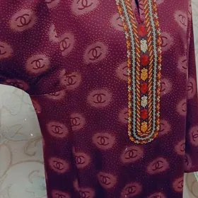 amatly bahadan koynek dikyan