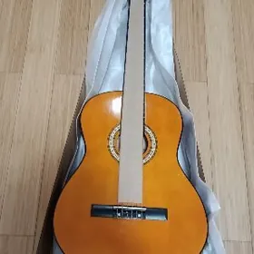 MBAT GITARA, МБАТ ГИТАРА