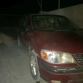 opel 2.2 matoryň waly we blogy