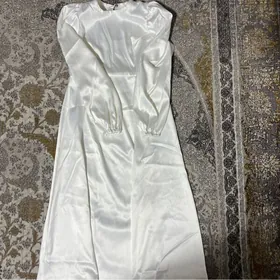 женская платье