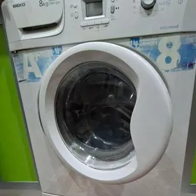 BEKO 8KG