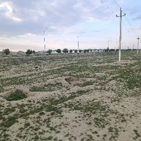 bos yer magasyn ucin