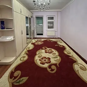 MIR7/2.1 KOM 2 EDILEN 4 ETAJ