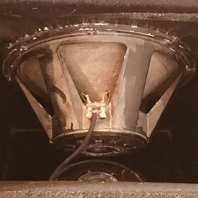 dinamik niski sredni