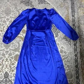 женская.платья