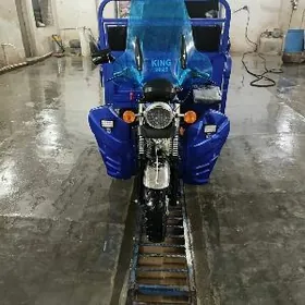 Fekon FK200-14G 2025