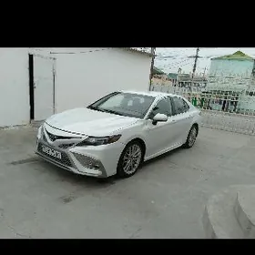 is gerek oz masynymda