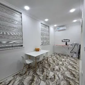 satlyk jaý. продажа квартиры