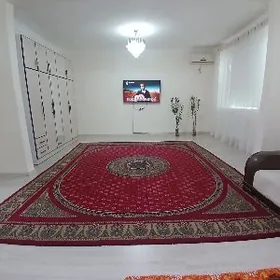 Buzmeyin jemagat Satlyk