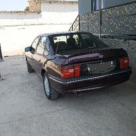 Opel Vectra 1993