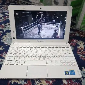 computer, компьютер