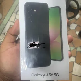 samsung a56 5G