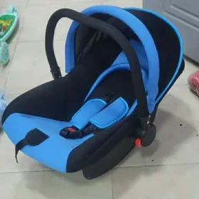 masynda goyulyan cagalar ucin