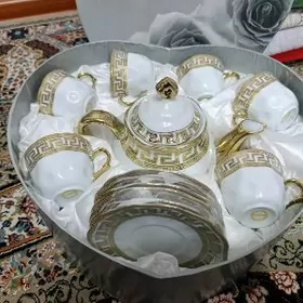 Продаётся посуда