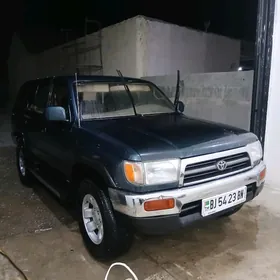 Toyota 4Runner 1996