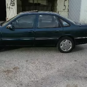 Opel Vectra 1995