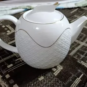 Продаётся посуда