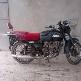 Fekon FK200-14G 2025